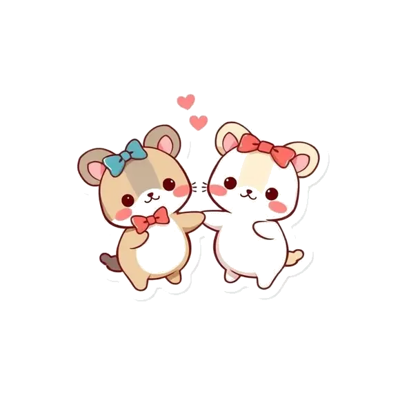 Welcome to Blissfulduo.Com